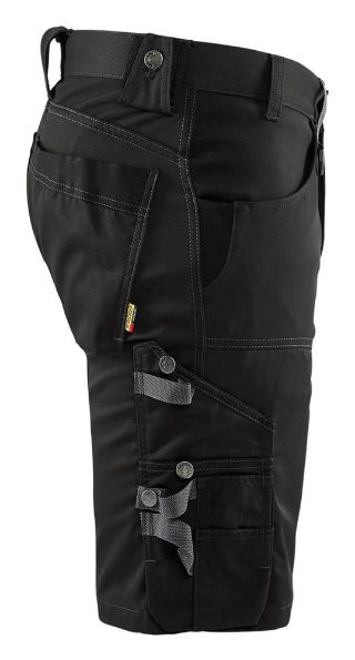 Afbeelding - https-www-ez-catalog-nl-Asset-021134da95554dfeb8df2ebf5dbd59b1-ImageFullSize-179818609900-CR-jpg